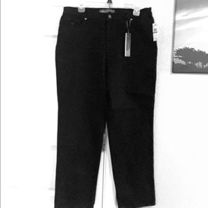 Gloria Vanderbilt jeans